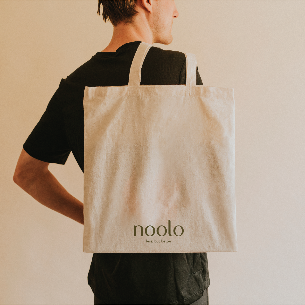 Diseño de Logo por Kimh para este proyecto | Diseño #36870698