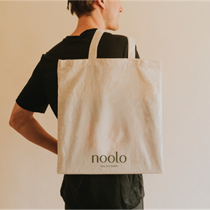 Diseño de Logo por Kimh para este proyecto | Diseño: #36870698