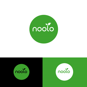 Design de Logo par Maria's Creation pour ce projet | Design : #36829398