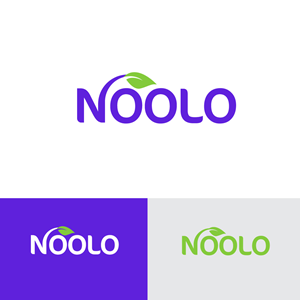 Design de Logo par Maria's Creation pour ce projet | Design : #36829399