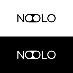 Design de Logo par andreira pour ce projet | Design : #36828695