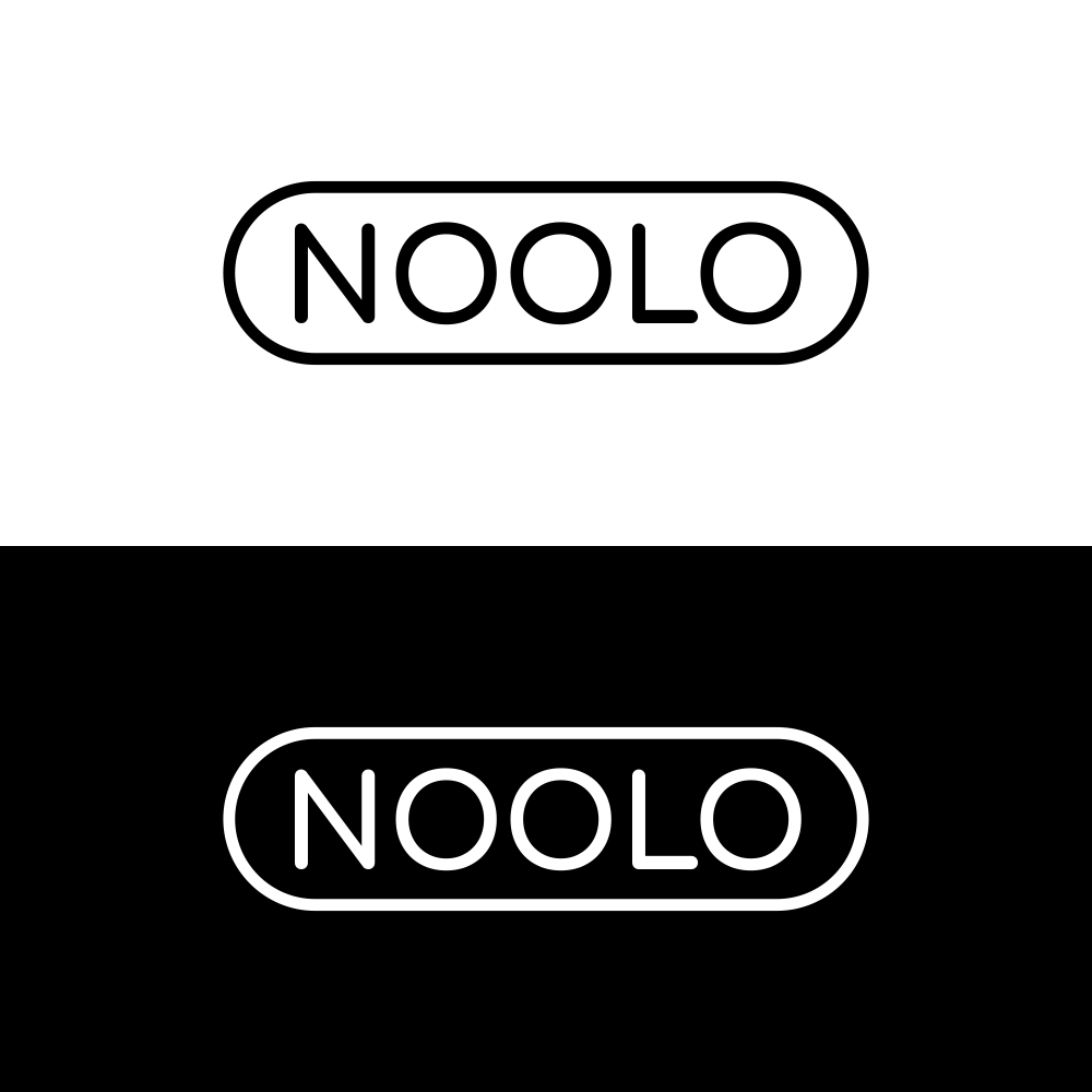 Design de Logo par andreira pour ce projet | Design #36828717