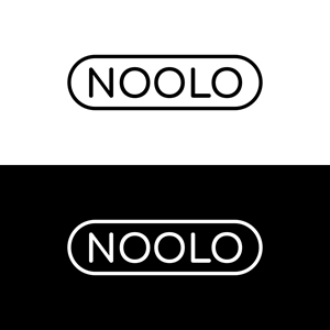 Design de Logo par andreira pour ce projet | Design : #36828717