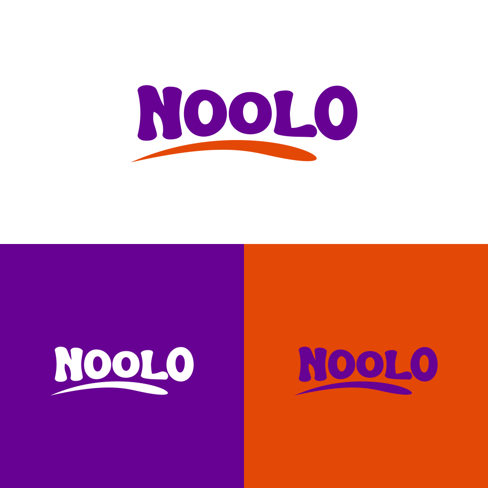 Diseño de Logo por andreira para este proyecto | Diseño #36830611