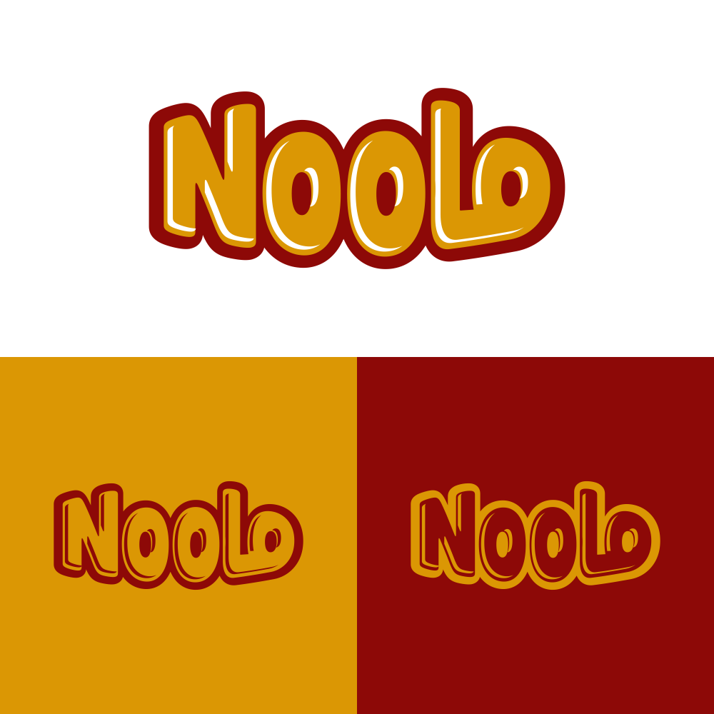 Diseño de Logo por andreira para este proyecto | Diseño #36840319