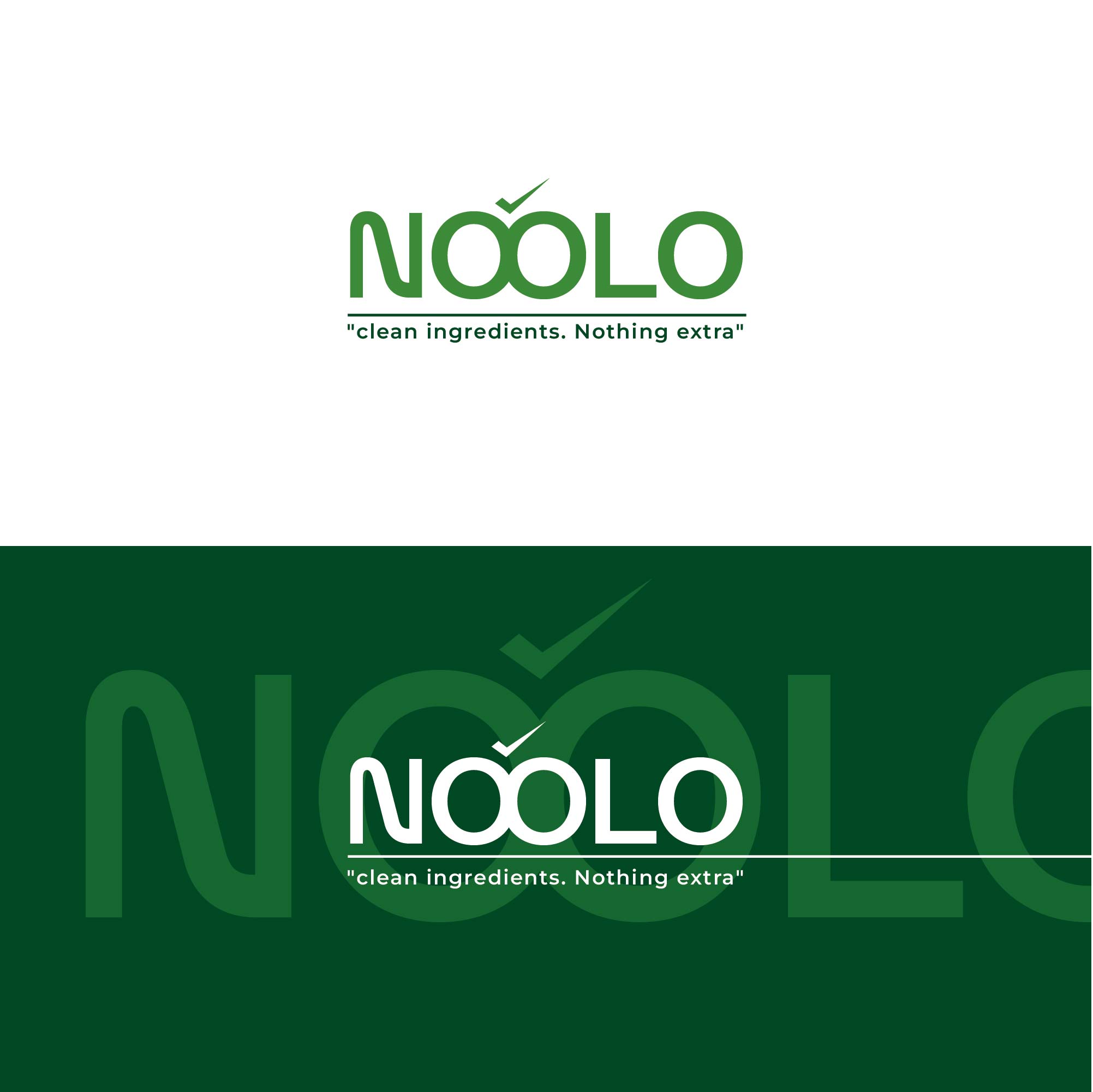 Design de Logo par r. ilham pour ce projet | Design #36858422