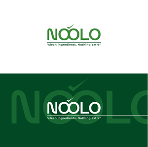 Design de Logo par r. ilham pour ce projet | Design #36858422