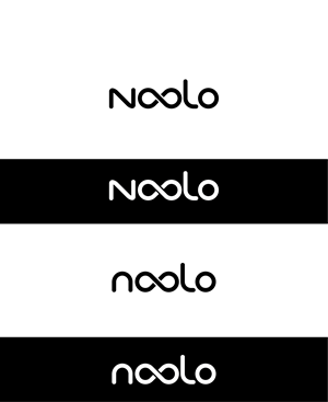 Logo Design by dskyvbc