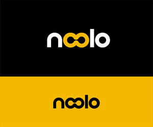 Diseño de Logo por soriyeee para este proyecto | Diseño: #36843863