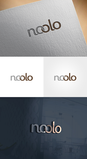 Design de Logo par Soonia pour ce projet | Design : #36836311