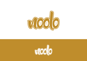 Design de Logo par Mr_Logo pour ce projet | Design : #36833200