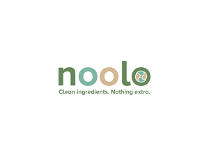 Design de Logo par BNdesigner pour ce projet | Design : #36834759