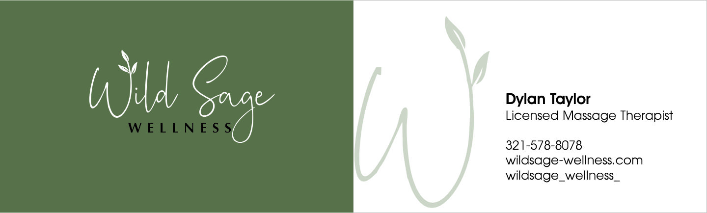 Business Card Design by NJB for this project | Design #36844708