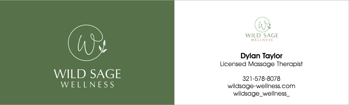 Diseño de Tarjeta de Presentación por NJB para este proyecto | Diseño #36844709