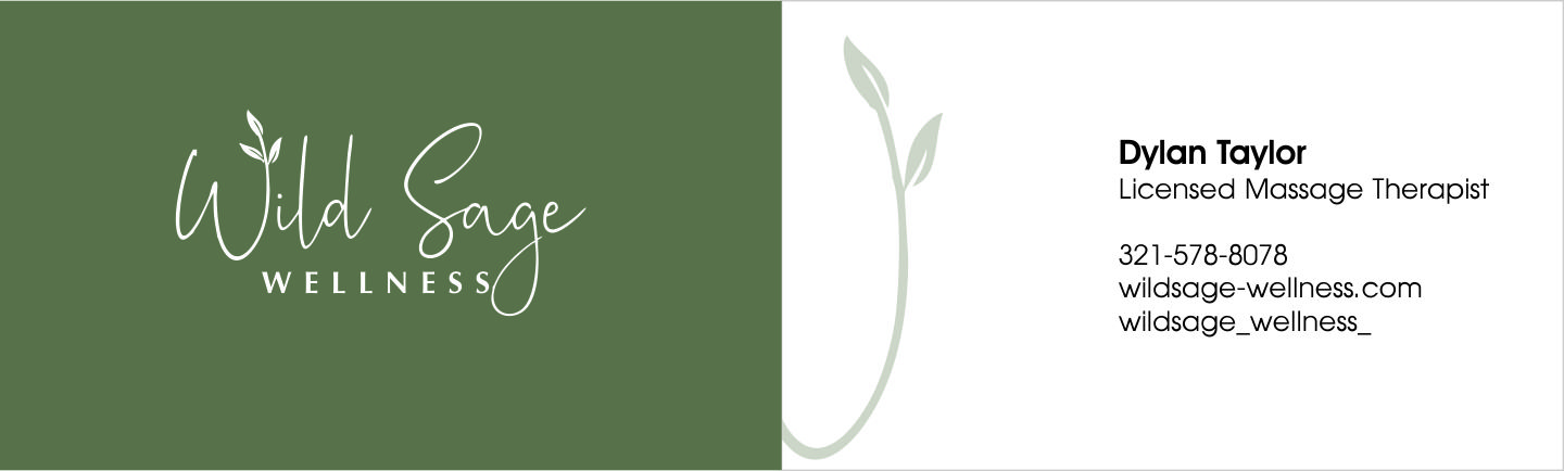 Diseño de Tarjeta de Presentación por NJB para este proyecto | Diseño #36844710