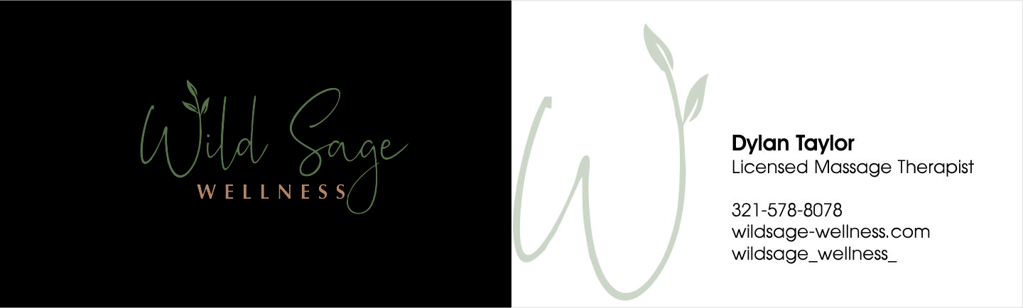 Business Card Design by NJB for this project | Design #36844711