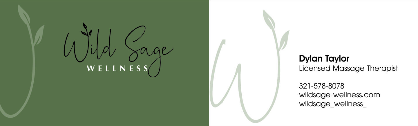 Diseño de Tarjeta de Presentación por NJB para este proyecto | Diseño #36844712