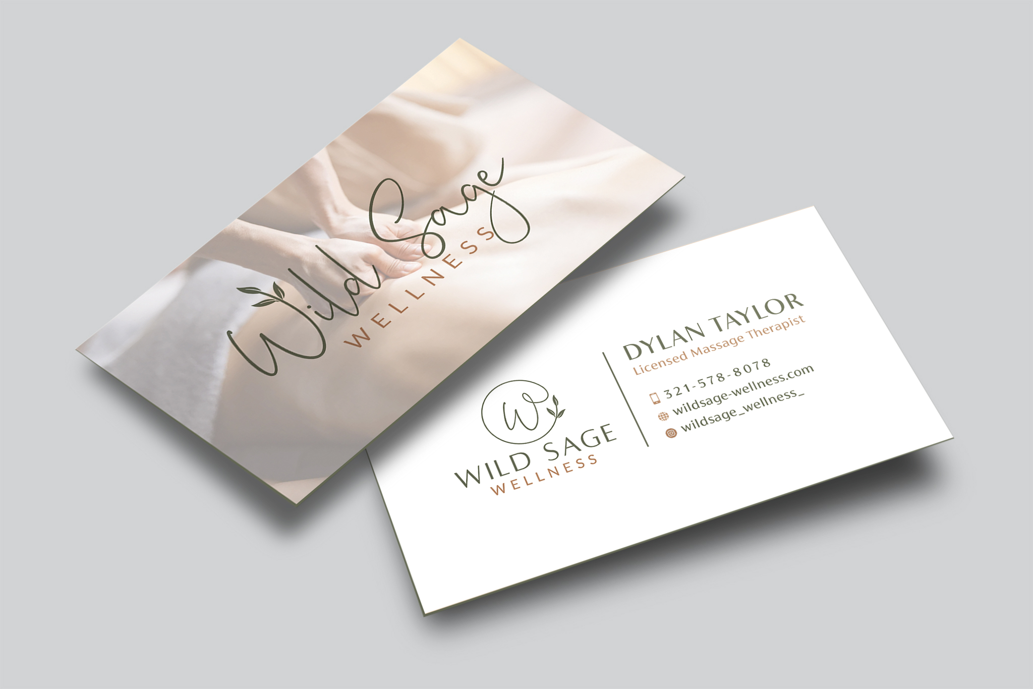 Design de Carte de Visite par Creative Moon Design pour ce projet | Design #36832673