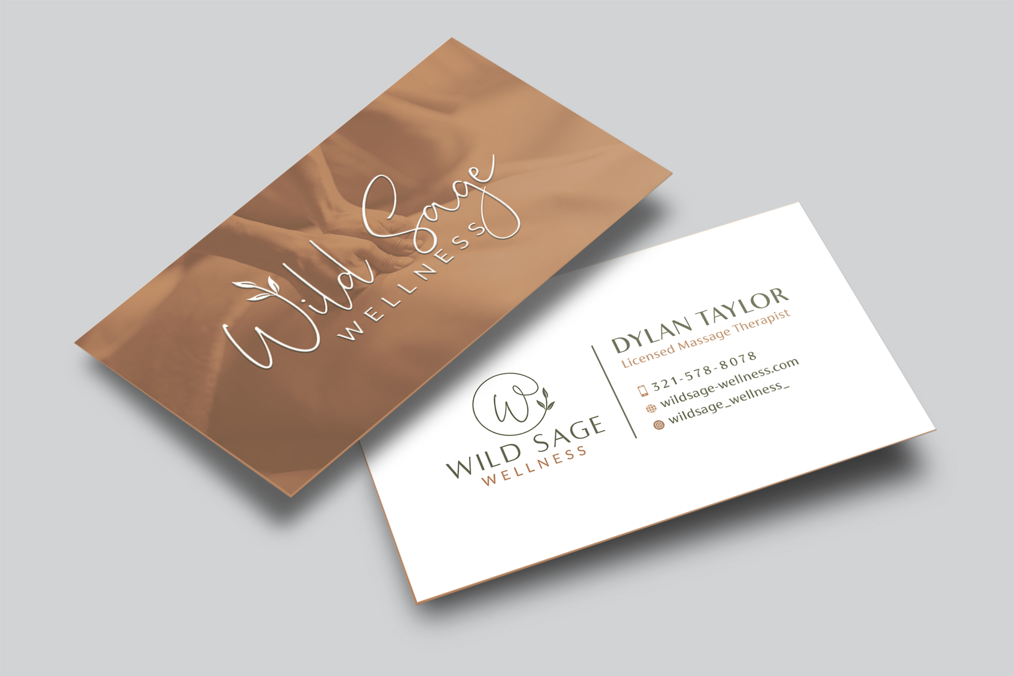 Design de Carte de Visite par Creative Moon Design pour ce projet | Design #36832675