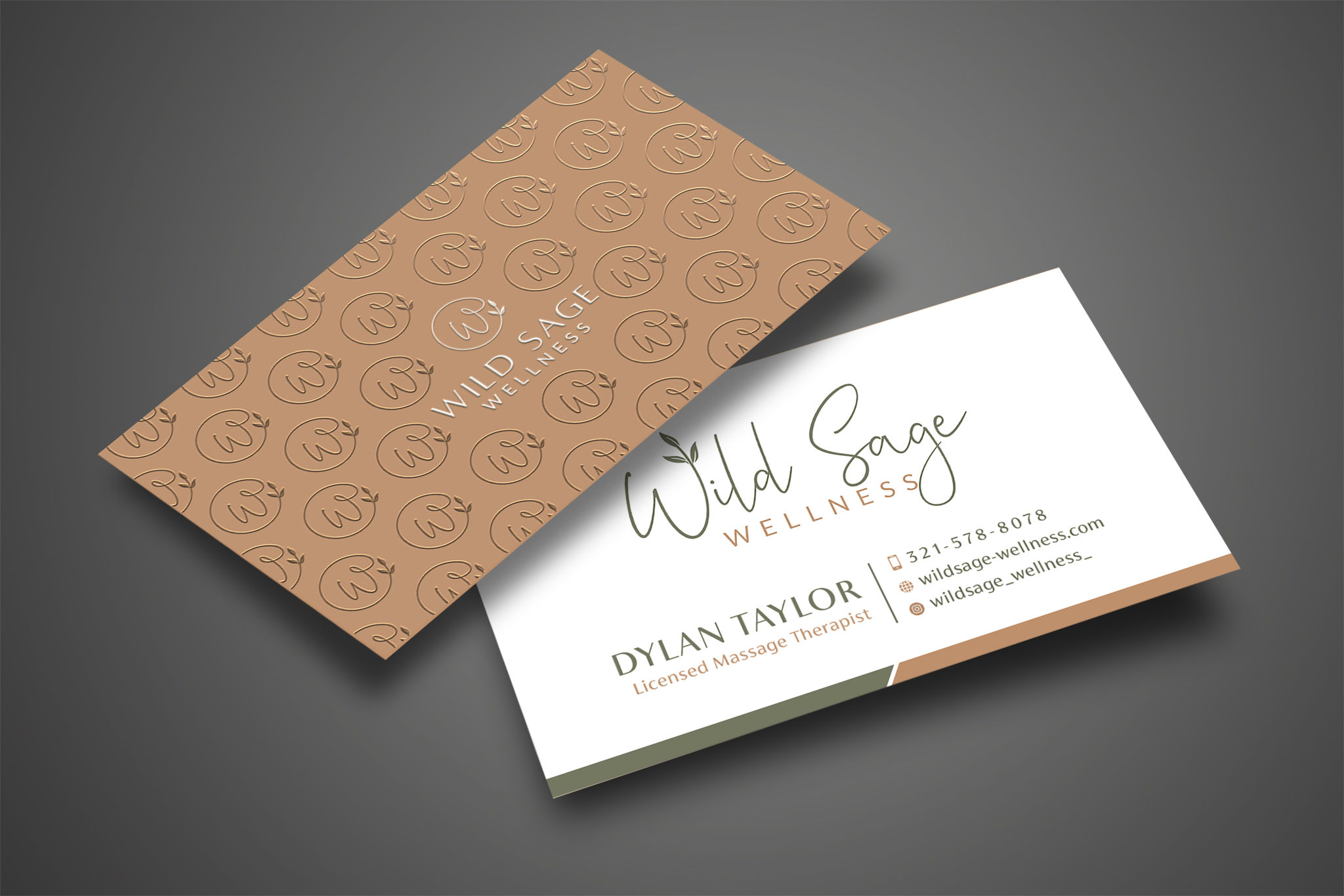 Design de Carte de Visite par Creative Moon Design pour ce projet | Design #36842287