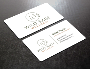 Business Card Design by Expert Bappy for this project | Design: #36827864