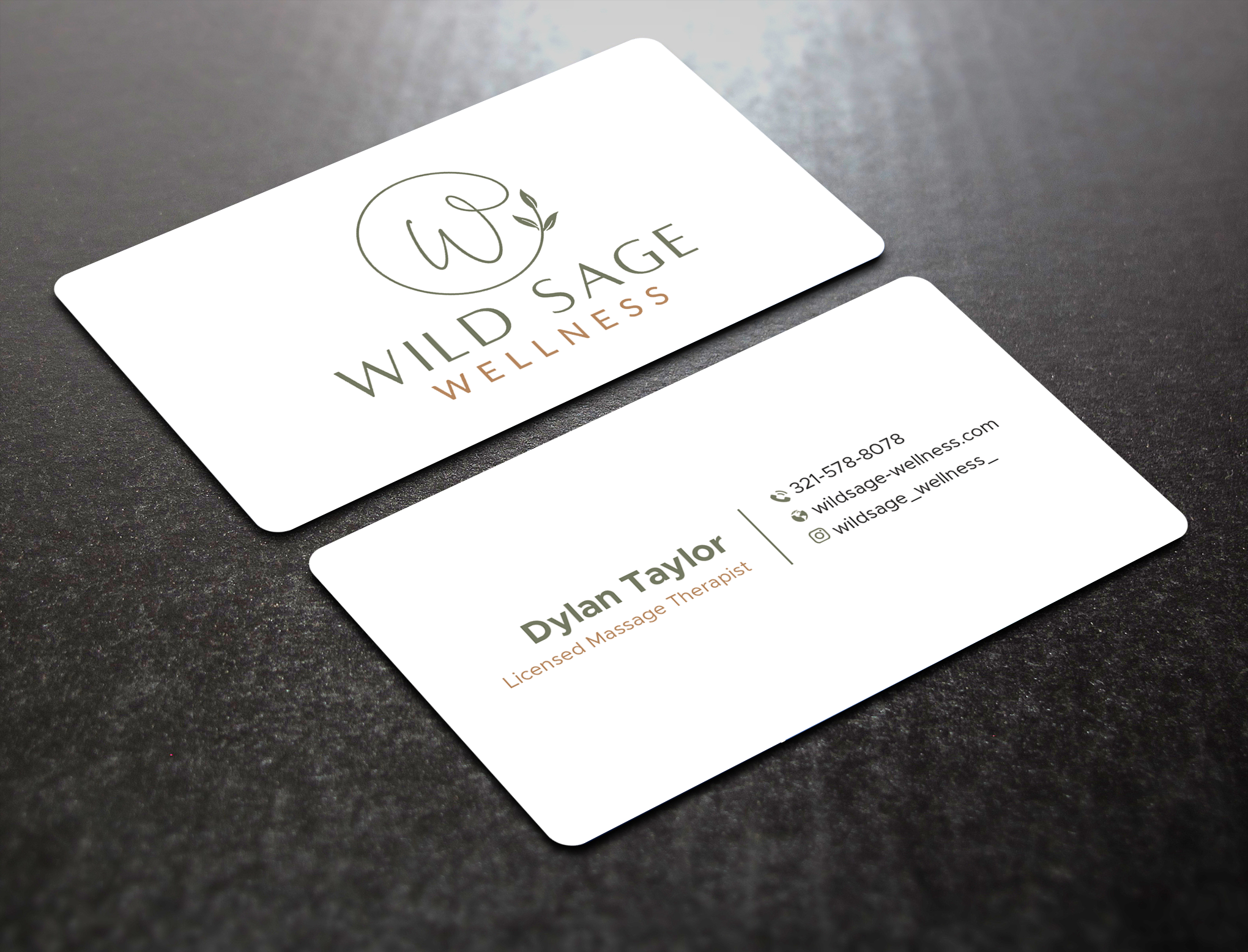 Business Card Design by Expert Bappy for this project | Design #36827868
