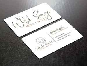 Business Card Design by Expert Bappy for this project | Design: #36827897
