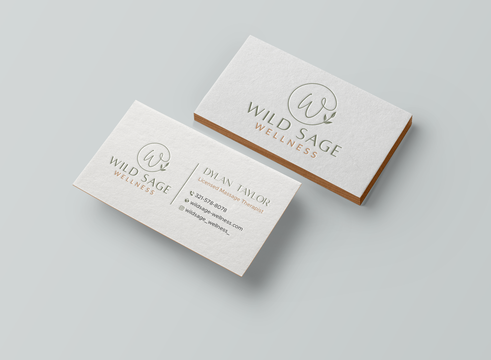 Business Card Design by Expert Bappy for this project | Design #36828298