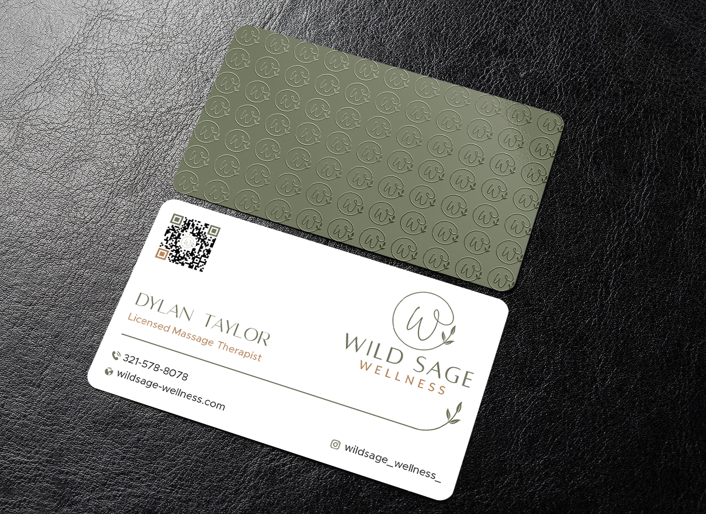 Design de Carte de Visite par Expert Bappy pour ce projet | Design #36828422