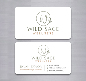 Business Card Design by Expert Bappy for this project | Design: #36830330