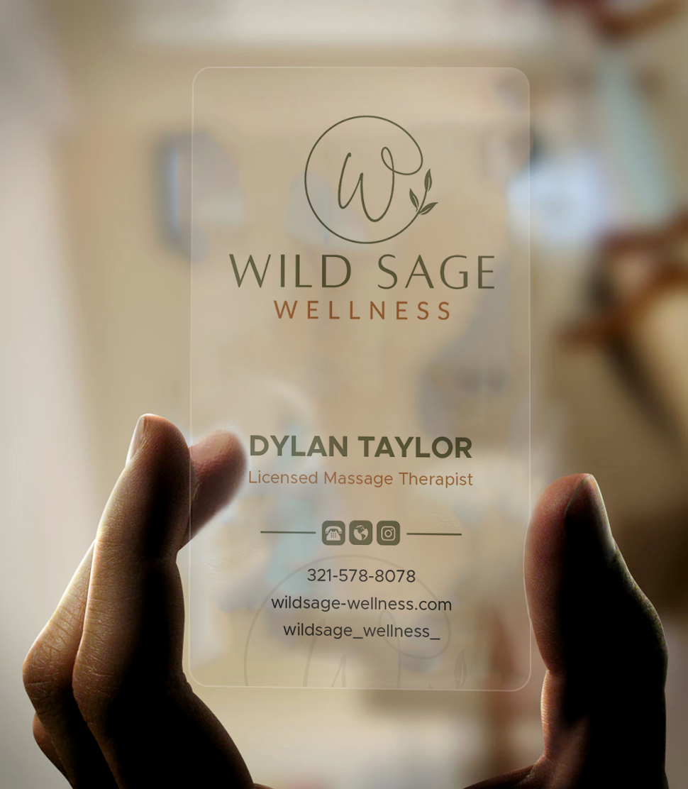 Business Card Design by Expert Bappy for this project | Design #36846112