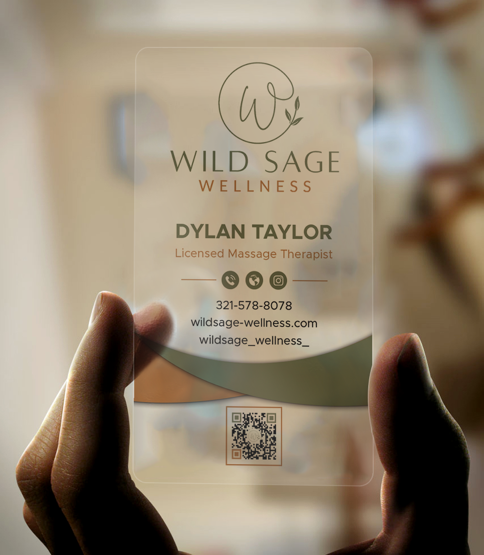 Business Card Design by Expert Bappy for this project | Design #36846189