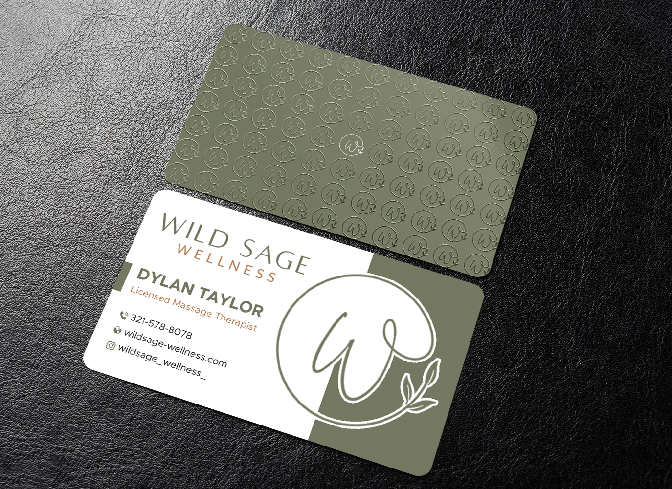 Business Card Design by Expert Bappy for this project | Design #36846480