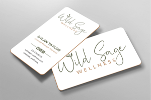 Business Card Design by Expert Bappy for this project | Design: #36846516