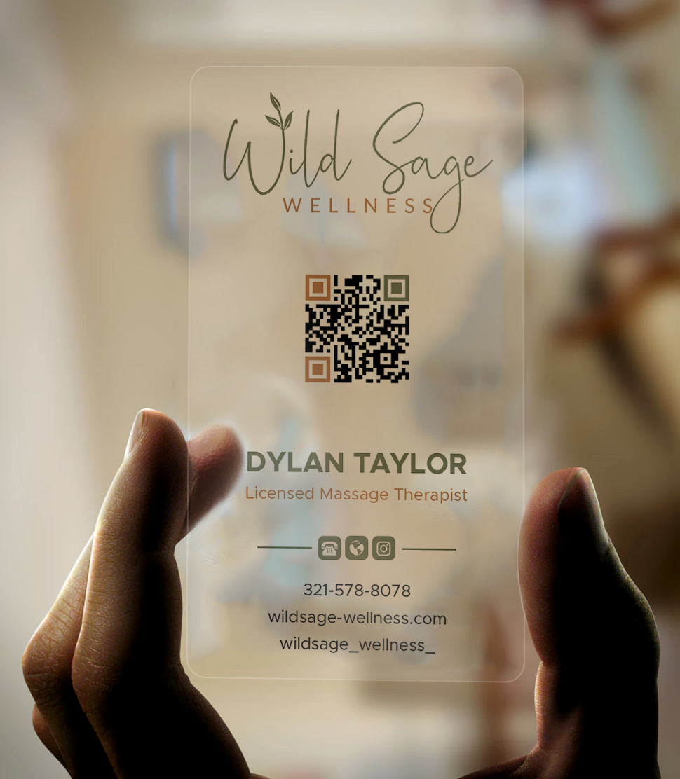 Business Card Design by Expert Bappy for this project | Design #36846530