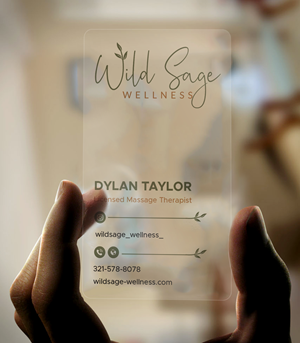 Business Card Design by Expert Bappy for this project | Design: #36848265