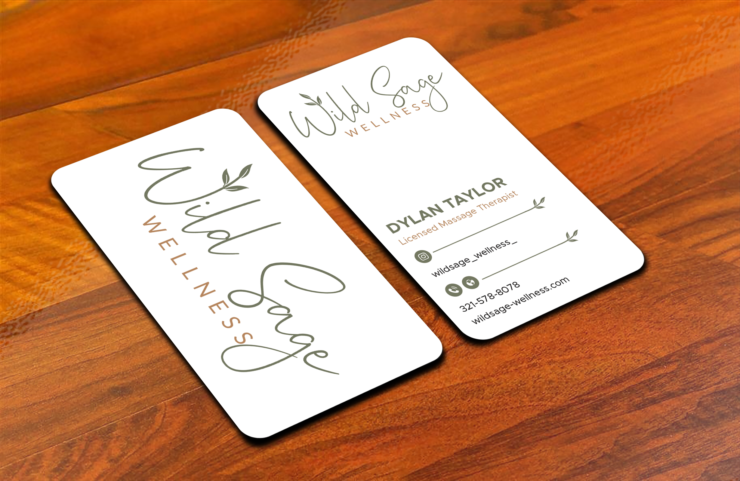 Business Card Design by Expert Bappy for this project | Design #36848266