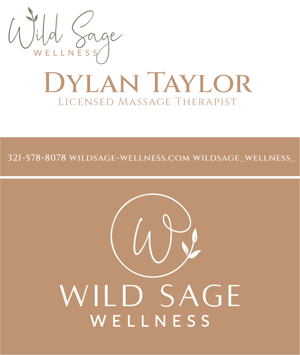 Business Card Design by Vargcastle for this project | Design #36856461