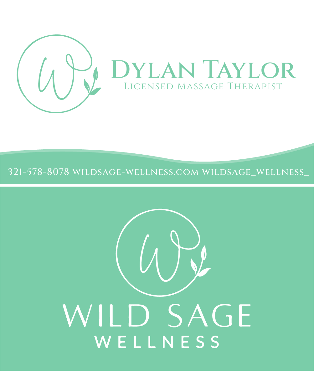 Business Card Design by Vargcastle for this project | Design #36856476