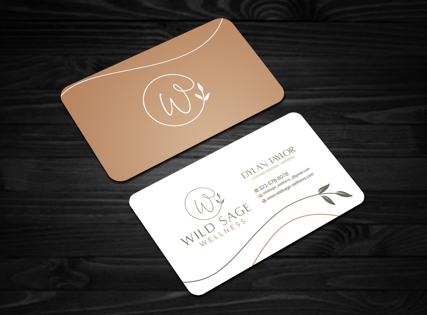 Business Card Design by LAXMI DESIGNHUB for this project | Design #36866657