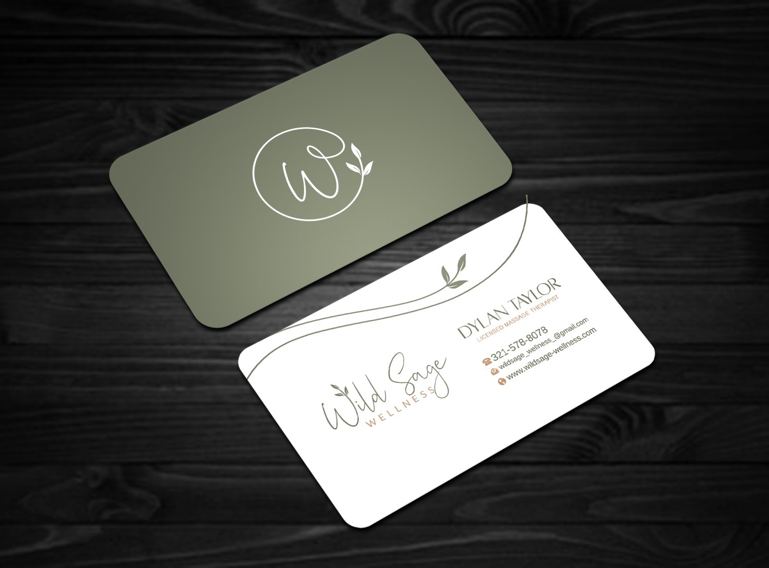 Business Card Design by LAXMI DESIGNHUB for this project | Design #36866663