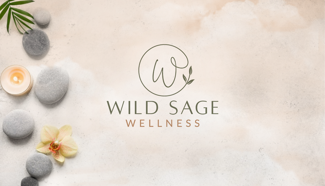 Business Card Design by Hristo Itchov for this project | Design #36827750