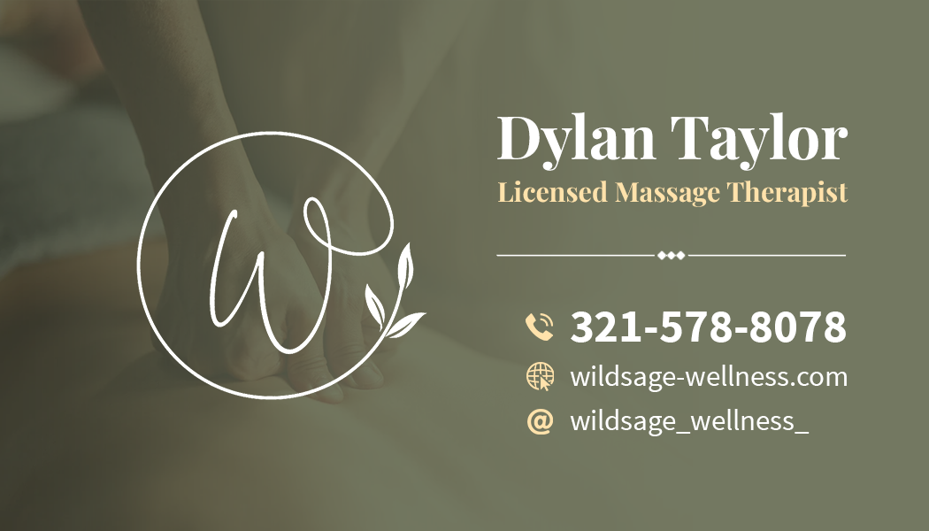 Business Card Design by Hristo Itchov for this project | Design #36827751