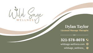 Business Card Design by Hristo Itchov for this project | Design #36828198