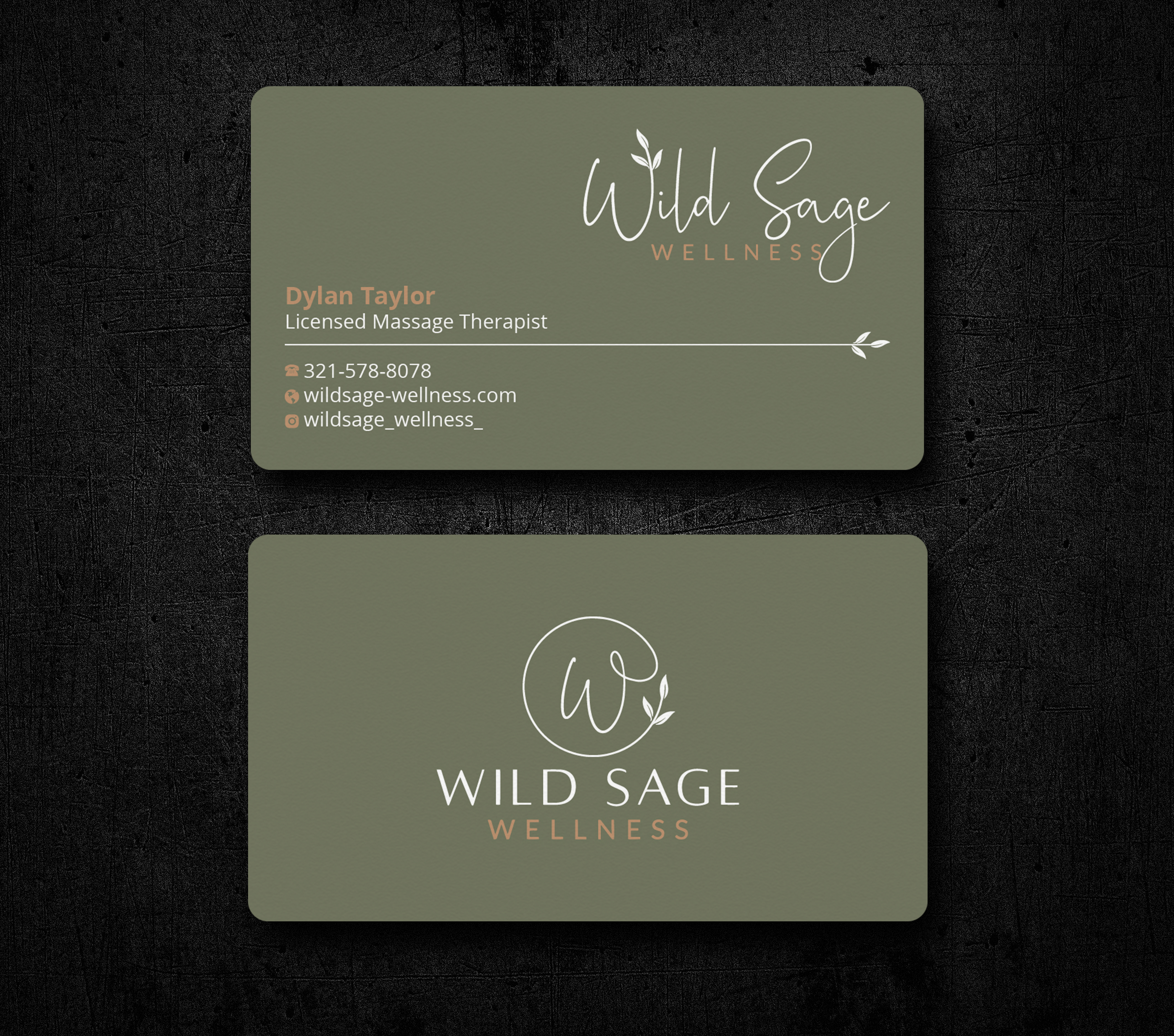 Business Card Design by Imagine design000 for this project | Design #36827610