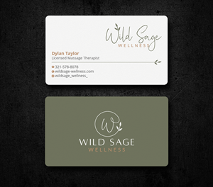Business Card Design by Imagine design000 for this project | Design: #36827611