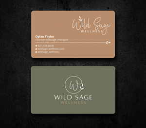 Business Card Design by Imagine design000 for this project | Design: #36827612
