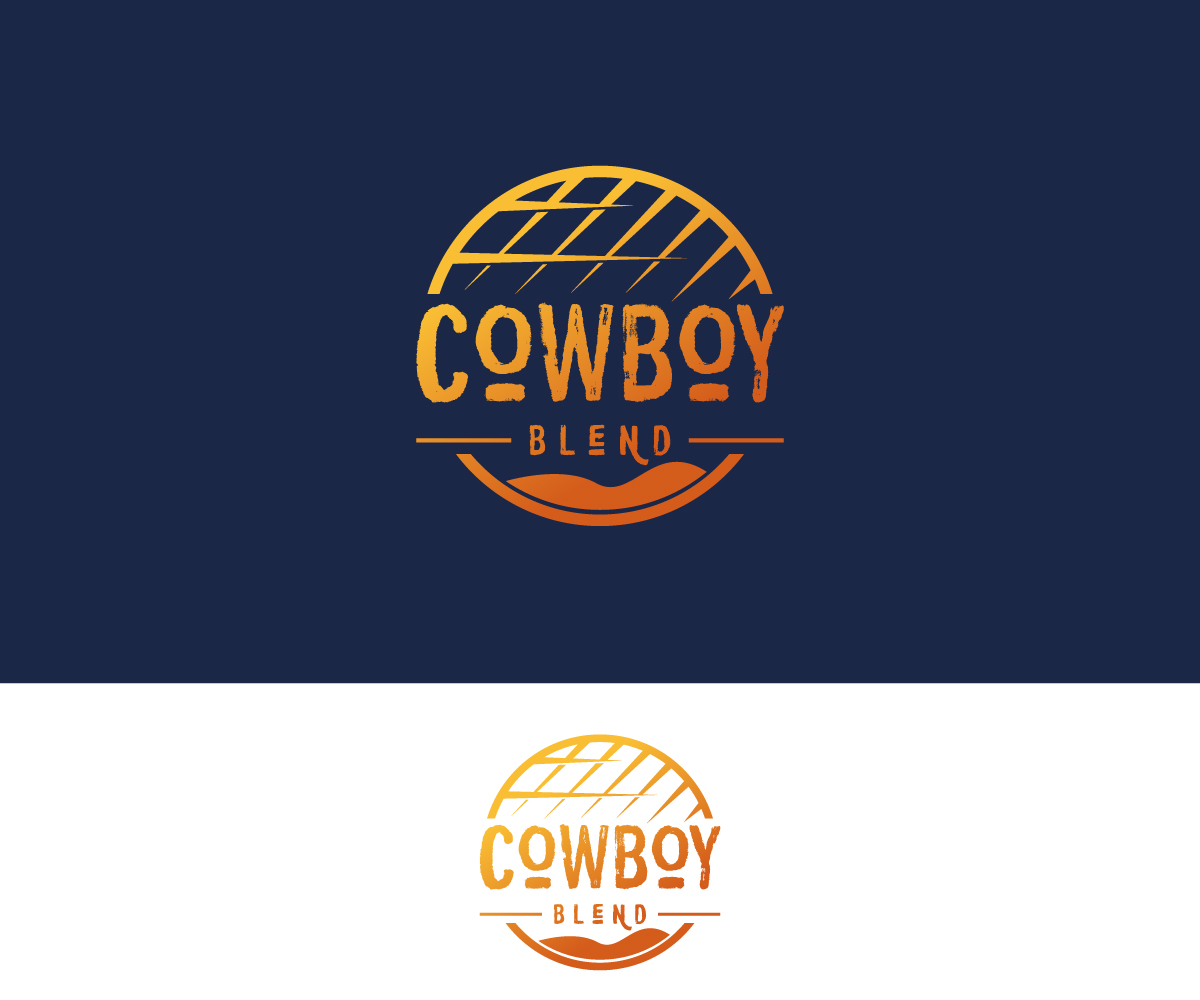 Logo Design by RS_Design for this project | Design: #36828026