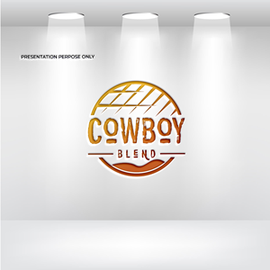 Logo Design by RS_Design for this project | Design: #36828027