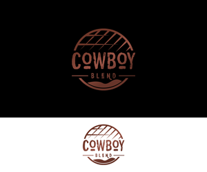 Logo Design by RS_Design for this project | Design: #36831276